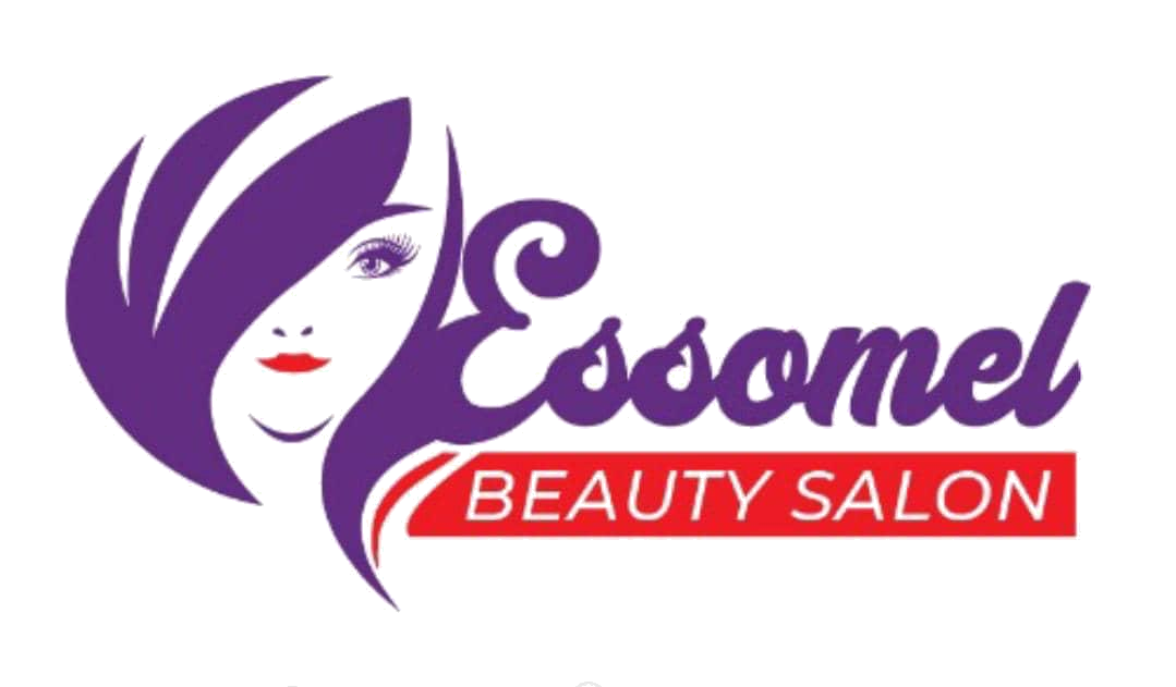 essomelbeautysalon.com