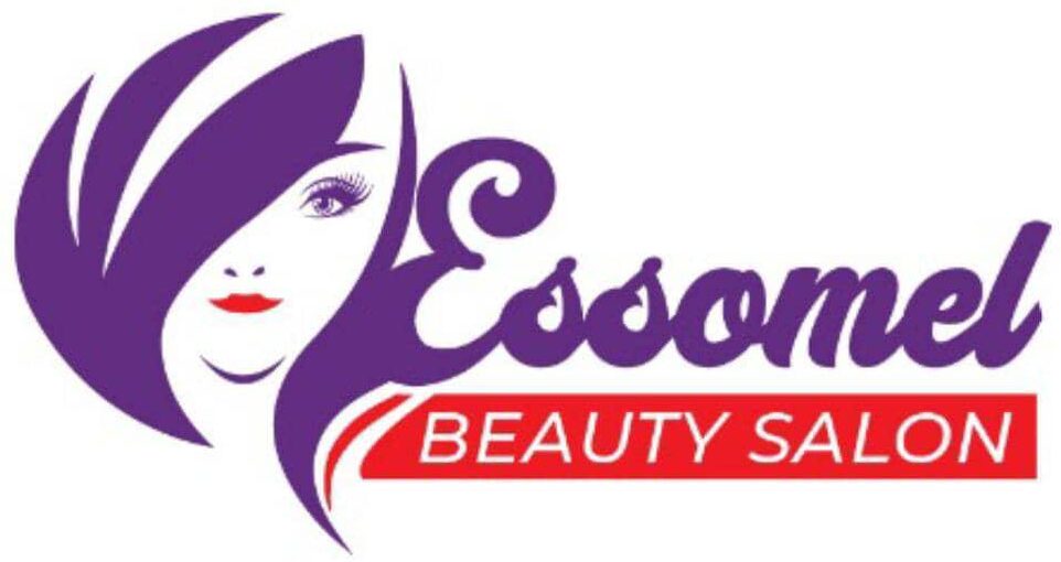 essomelbeautysalon.com